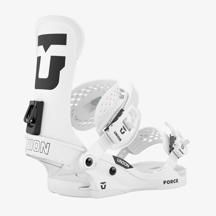 Union Force Classic [2026]