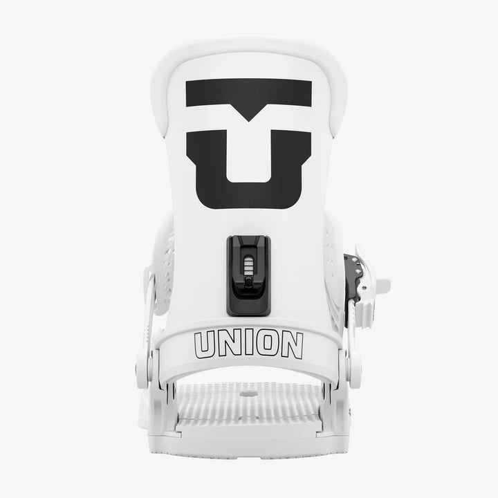 Union Force Classic [2026]