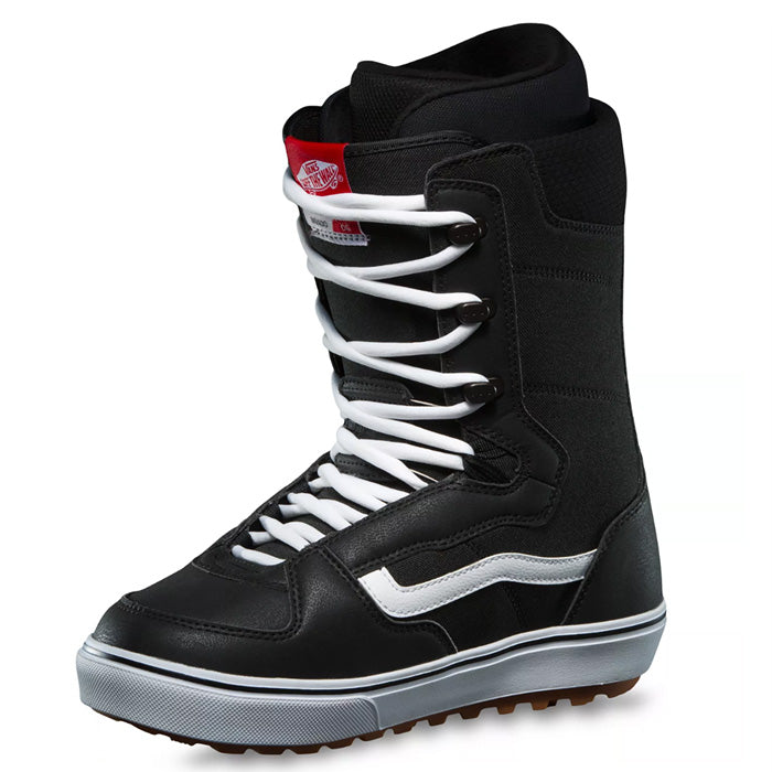 Discount vans snowboard boots hotsell