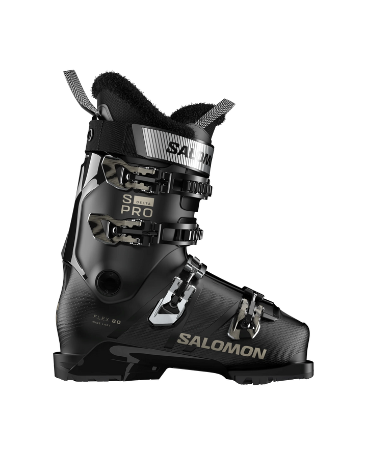 Salomon S/Pro Delta 80 [2027]
