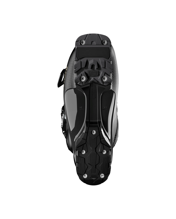 Salomon S/Pro Delta 80 [2027]