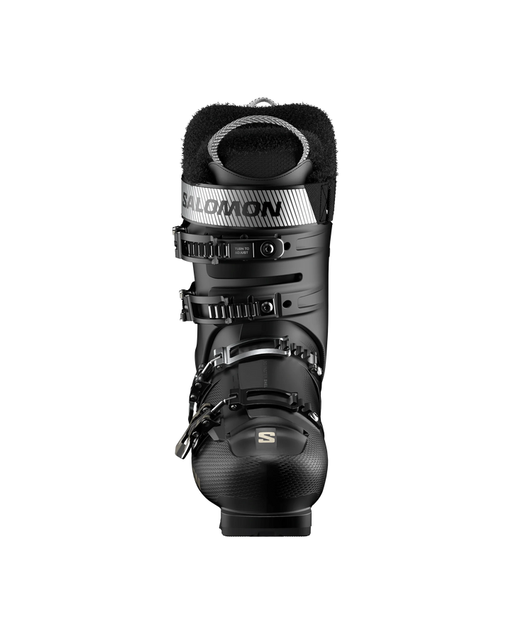 Salomon S/Pro Delta 80 [2027]