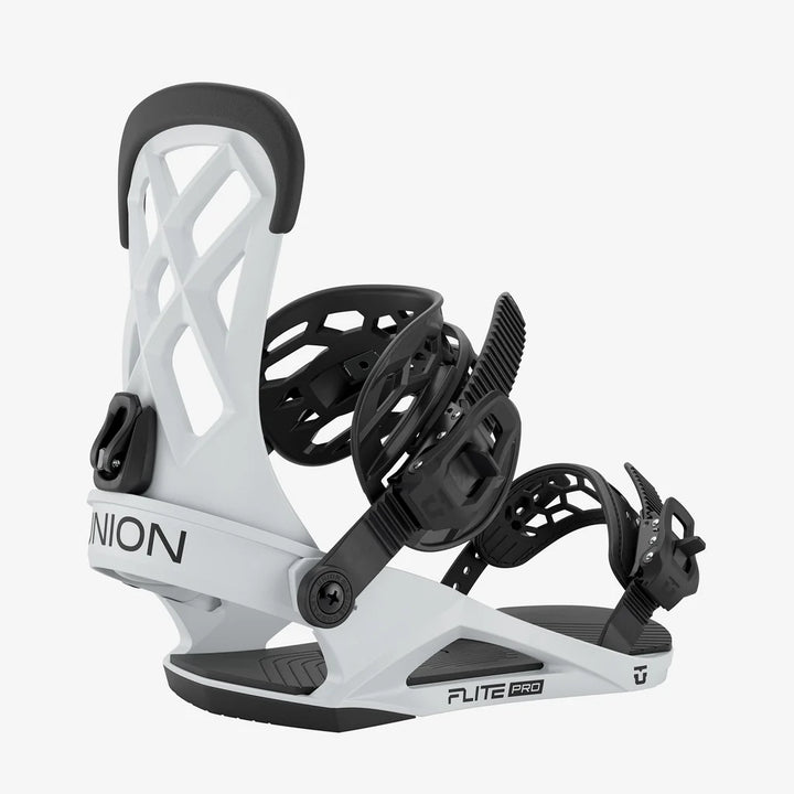Union Flite Pro [2027]