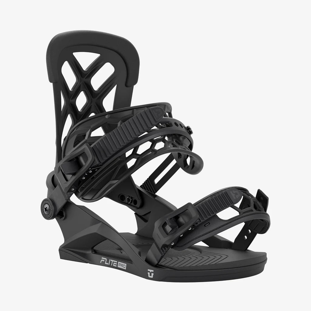 Union Flite Pro [2027]