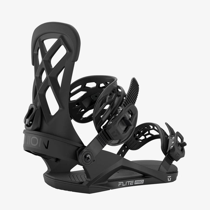 Union Flite Pro [2027]