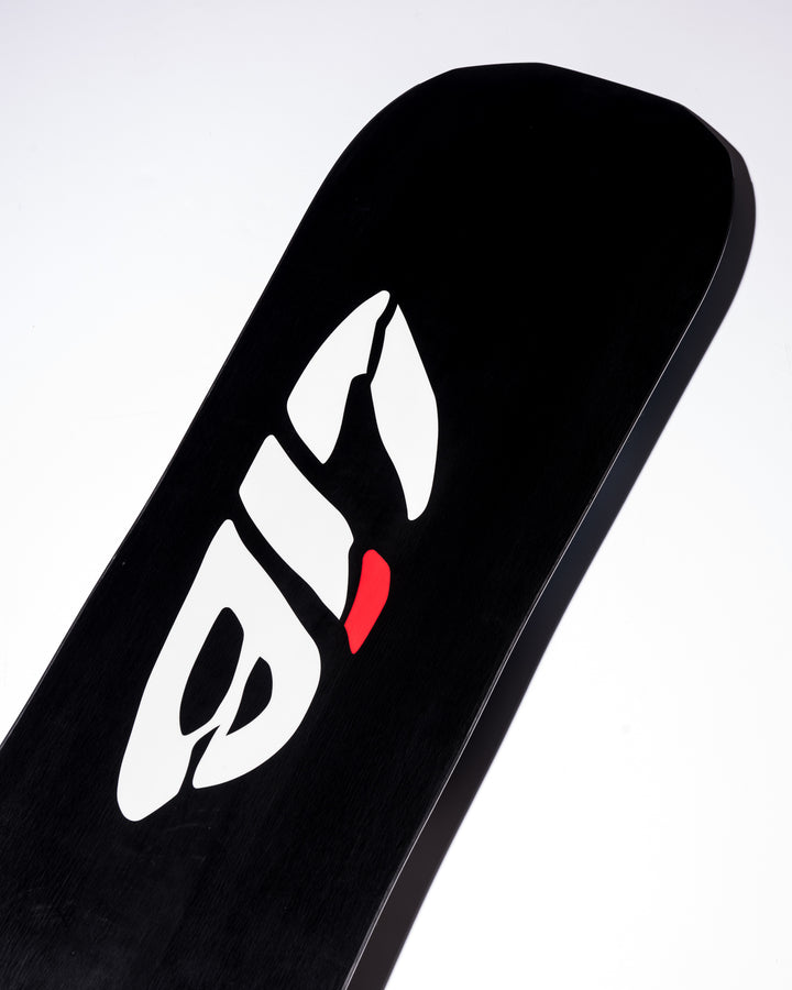 Lib Tech Orca ll [2027]