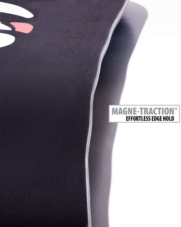 Lib Tech Orca ll [2027]