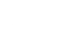Mad Dog's Ski & Board is a locally owned, family run business in downtown Abbotsford. Providing the best service, fit and selection in BC, we take pride in our customer relationships and are here to help you have the best experience on the mountain!