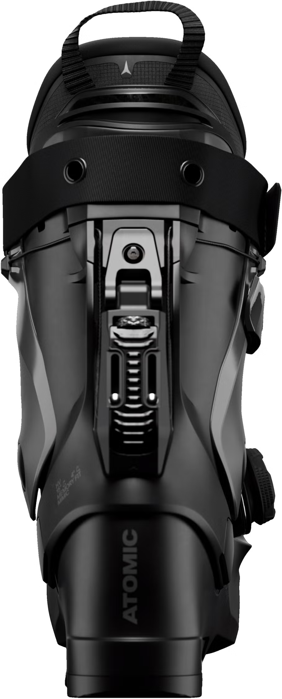 Atomic Nexus 110 BOA [2027]