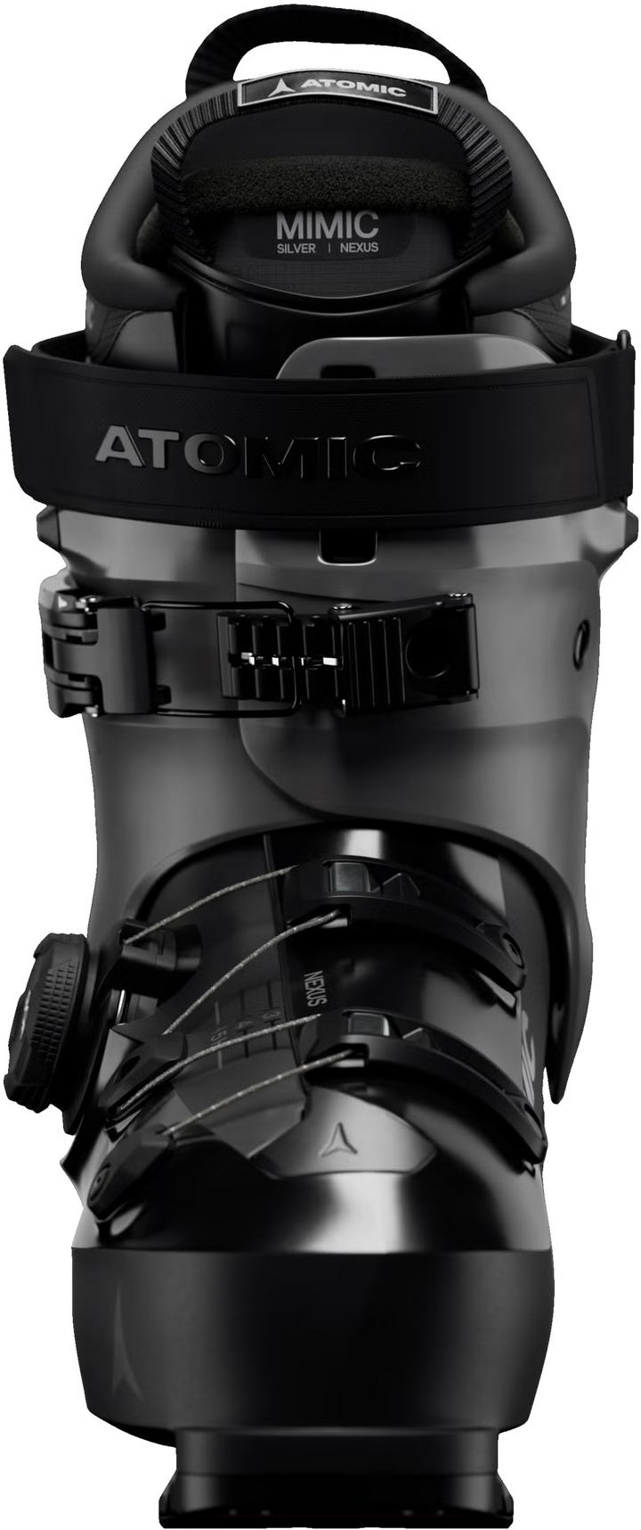 Atomic Nexus 110 BOA [2027]
