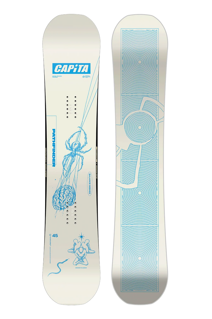 Capita Pathfinder [2027]