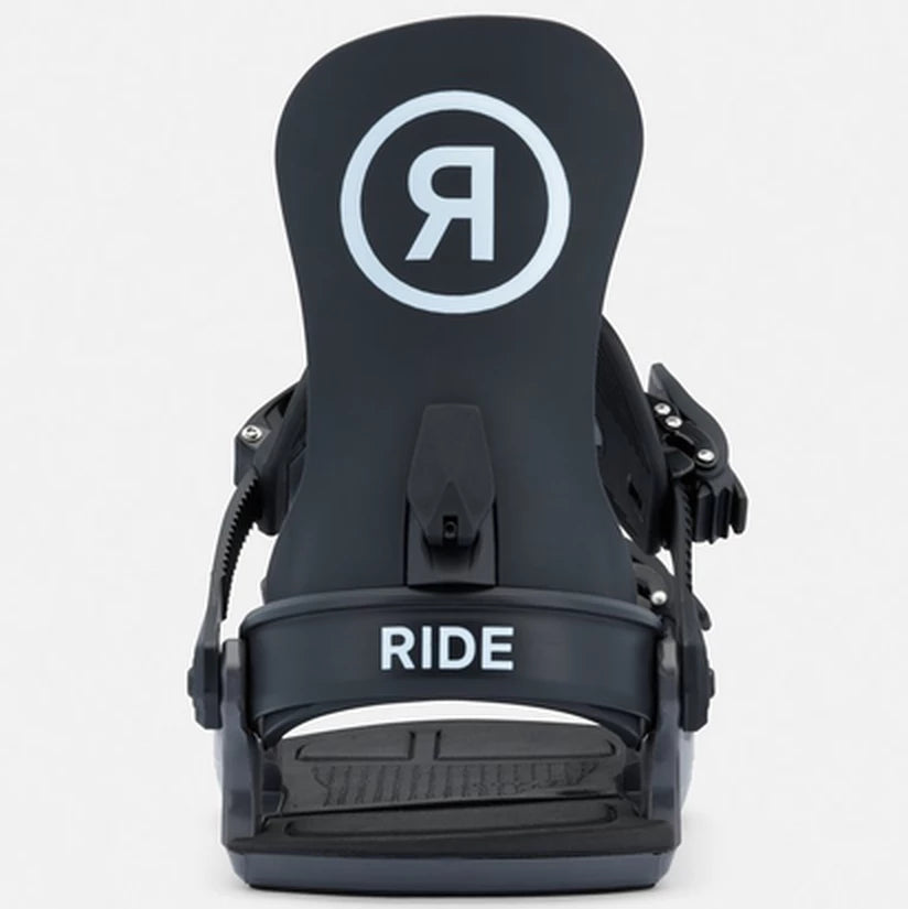 Ride CL-2