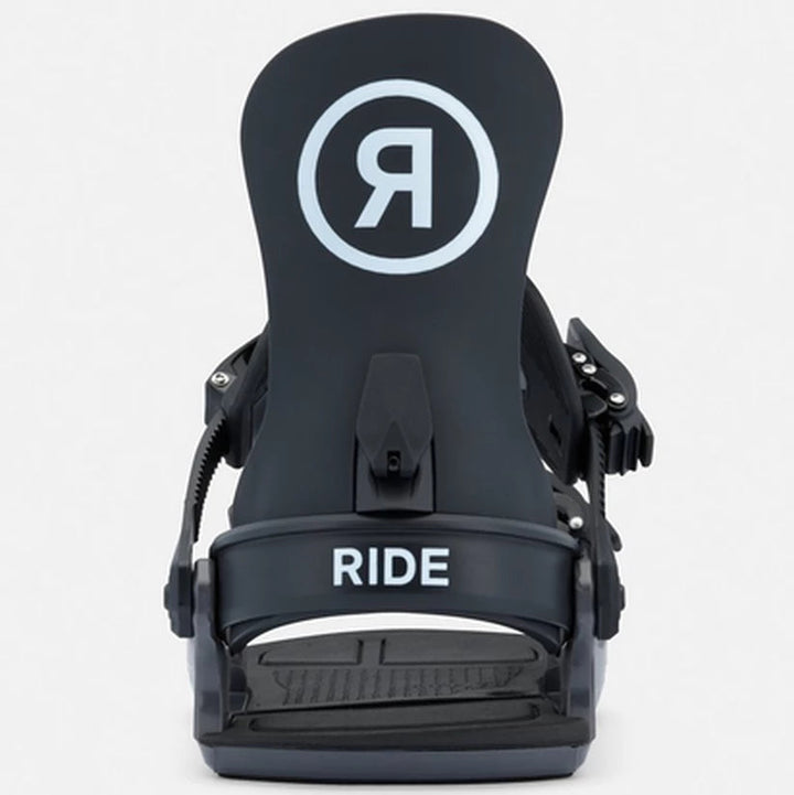 Ride CL-2