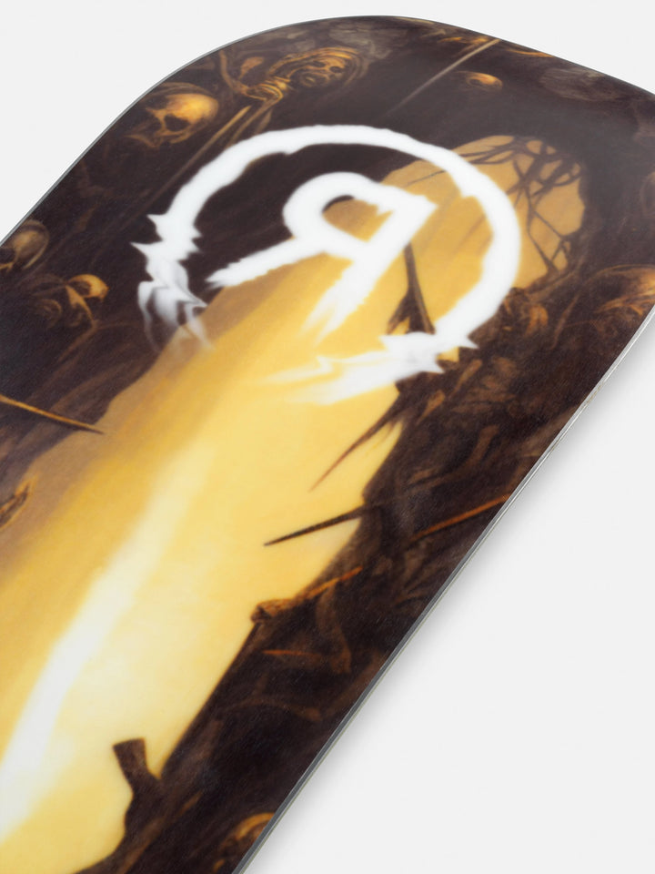 Ride Shadowban [2026]