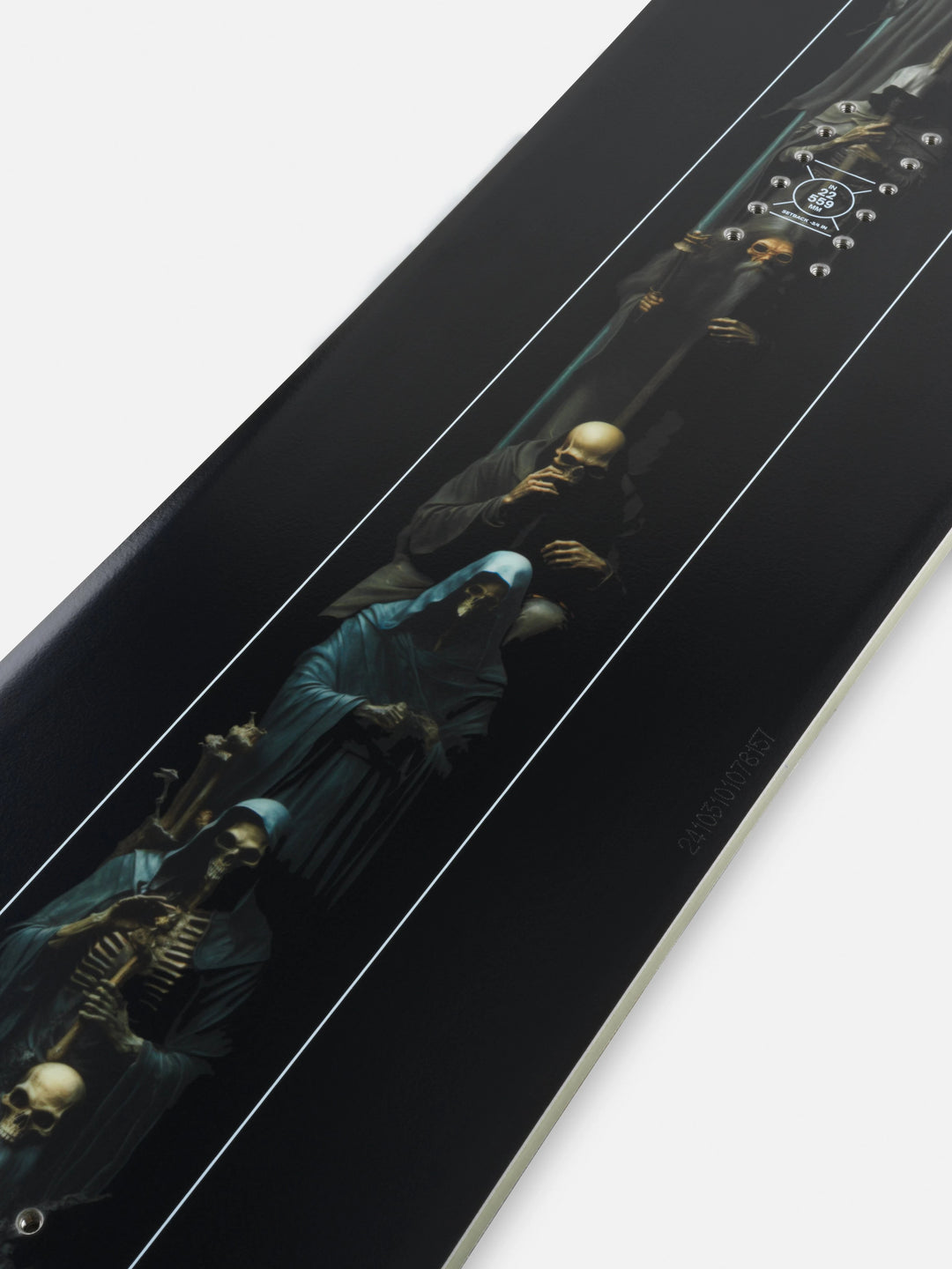 Ride Shadowban [2026]