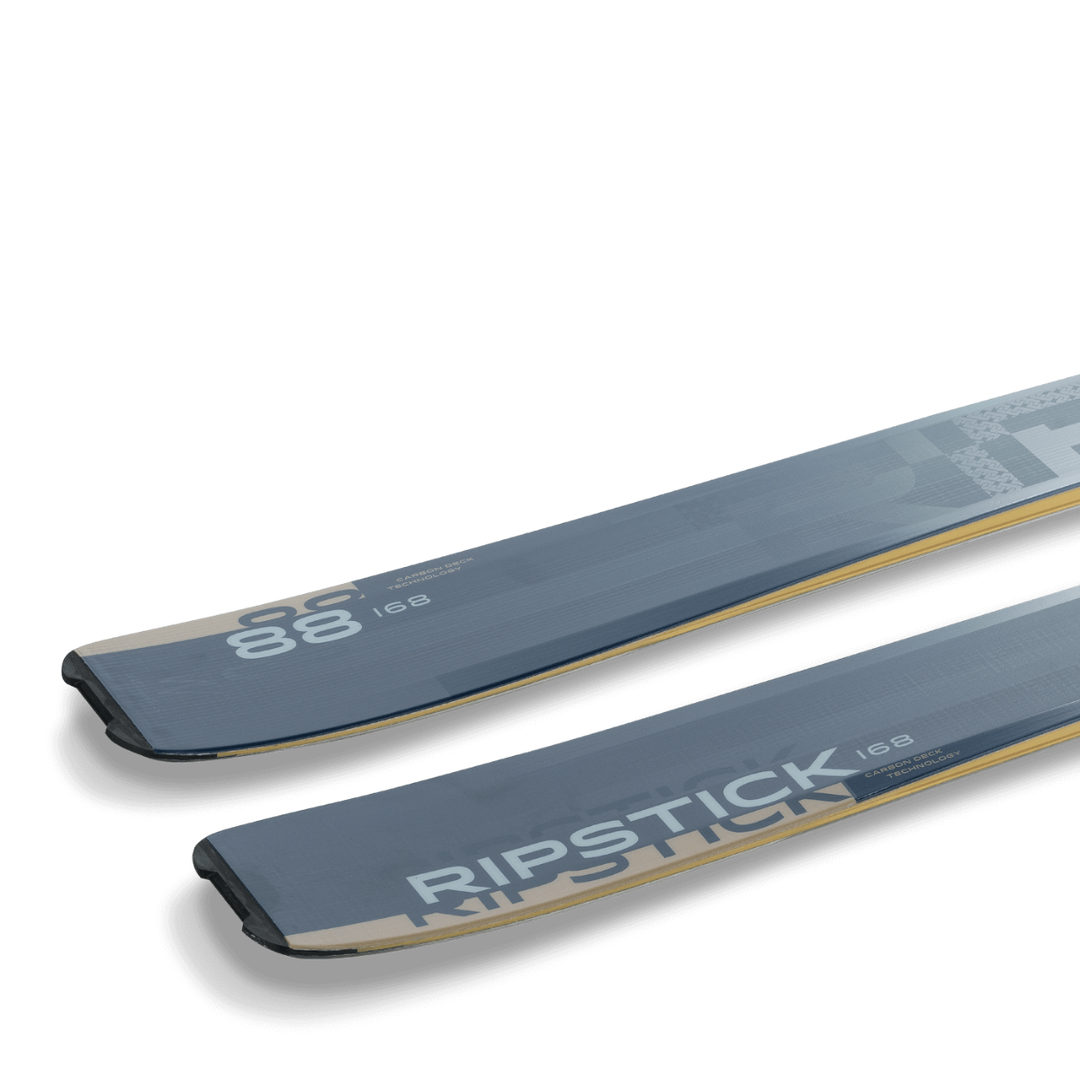 Elan Ripstick 88 W [2026]