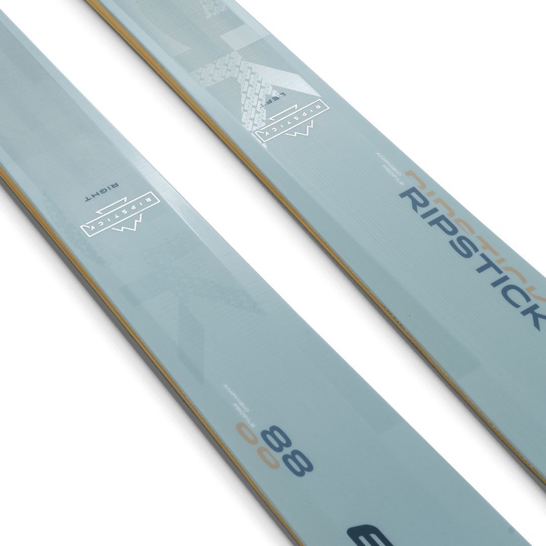 Elan Ripstick 88 W [2026]