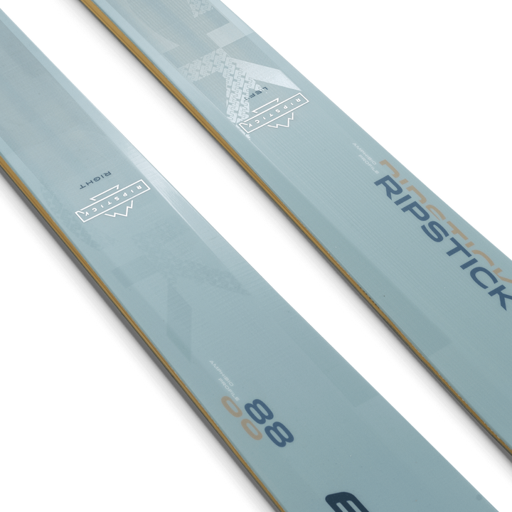 Elan Ripstick 88 W [2026]