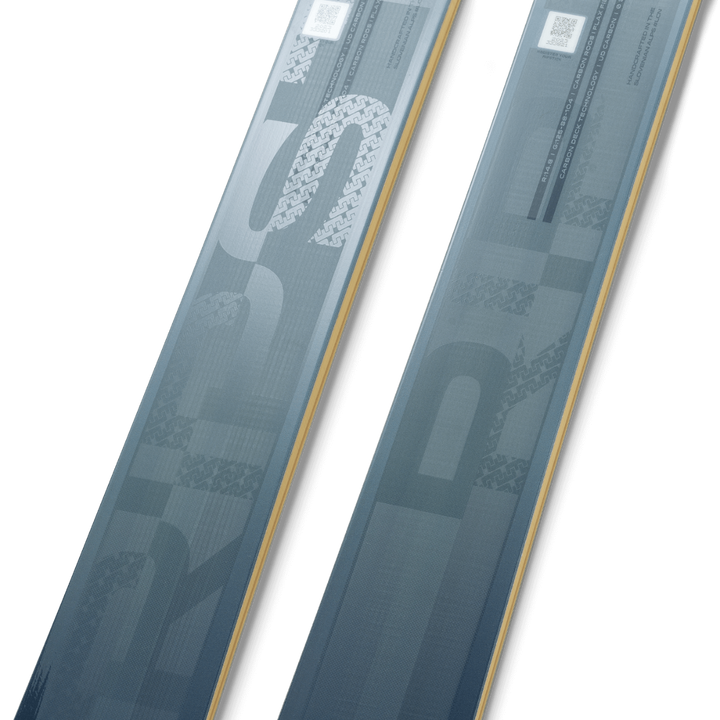 Elan Ripstick 88 W [2026]