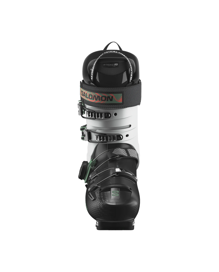 Salomon Shift Supra S BOA 120 [2027]