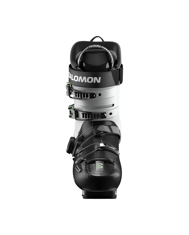 Salomon Shift Supra S BOA 95 [2027]