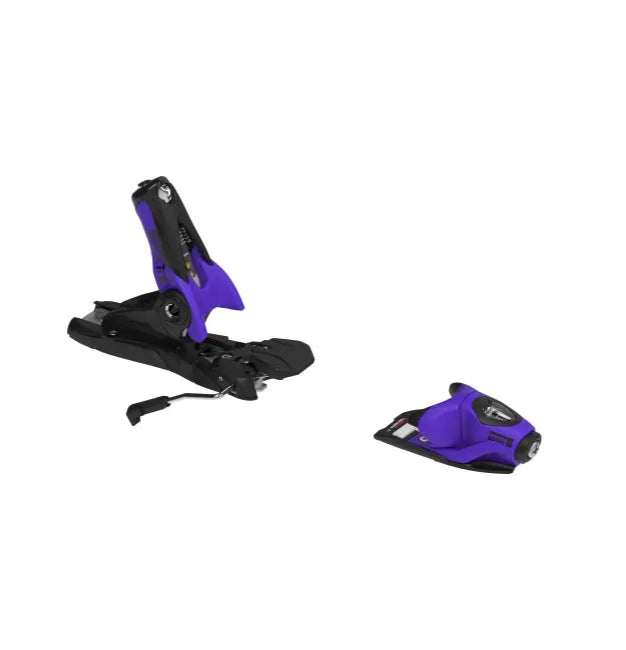 Mad Dog's Ski and Board - Ski Gear – Mad Dog's Ski & Board
