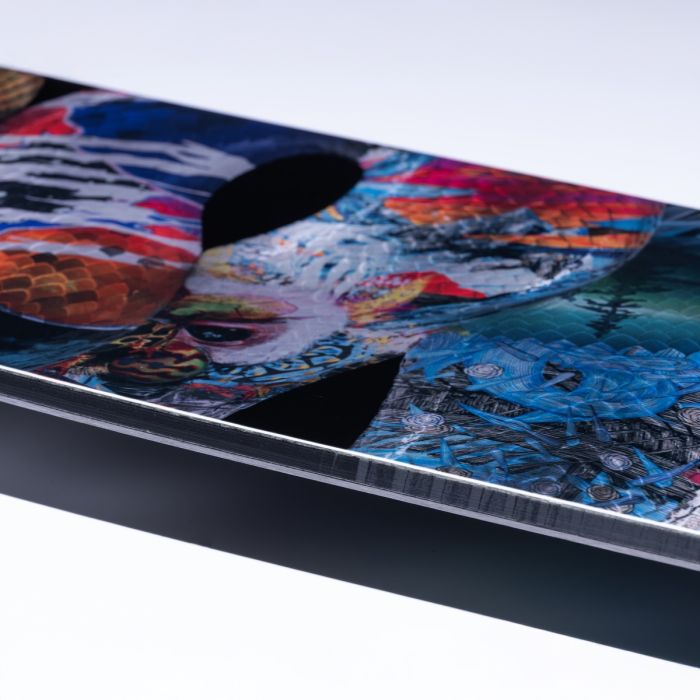 Lib Tech T.Rice Pro [2026]