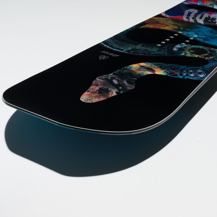 Lib Tech T.Rice Pro [2026]