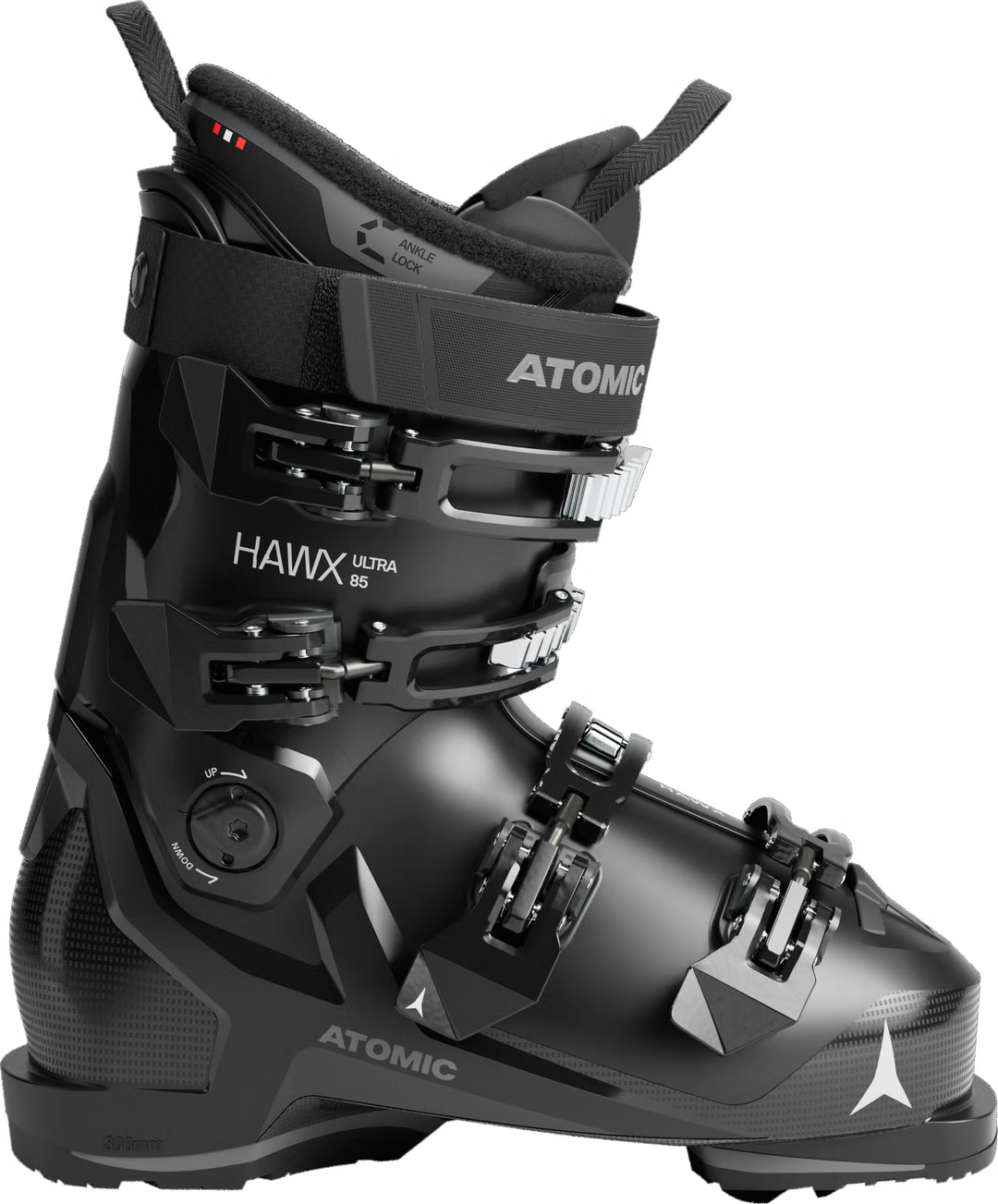 Atomic Hawx Ultra 85 W [2027]