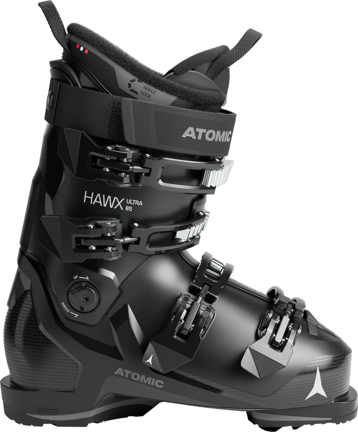 Atomic Hawx Ultra 85 W [2027]