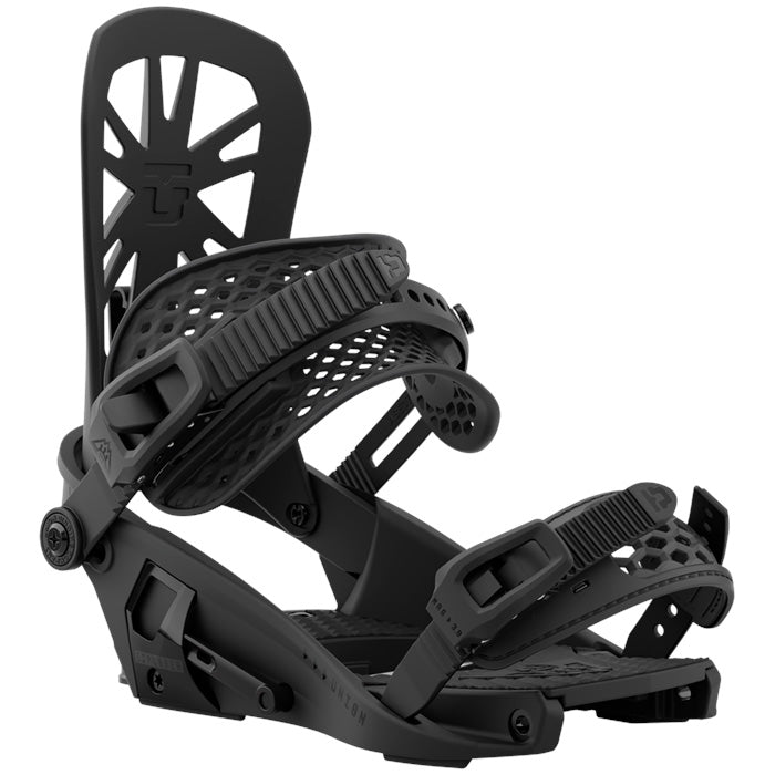 Mad Dog's Ski and Board - Snowboard Bindings – Tagged 