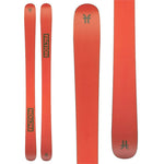 Load image into Gallery viewer, Faction CT 2.0 skis (base graphic) available at Mad Dog&#39;s Ski and Board in Abbotsford, BC
