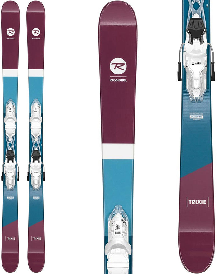 Mad Dog's Ski and Board - Ski Gear – Page 9 – Mad Dog's Ski & Board