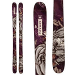 Load image into Gallery viewer, The 2023 Armada ARV 86 Skis (top graphic) are available at Mad Dog&#39;s Ski &amp; Board in Abbotsford, BC.
