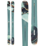 Load image into Gallery viewer, The 2023 Armada ARW 86 Skis (top graphic) are available at Mad Dog&#39;s Ski &amp; Board in Abbotsford, BC. 
