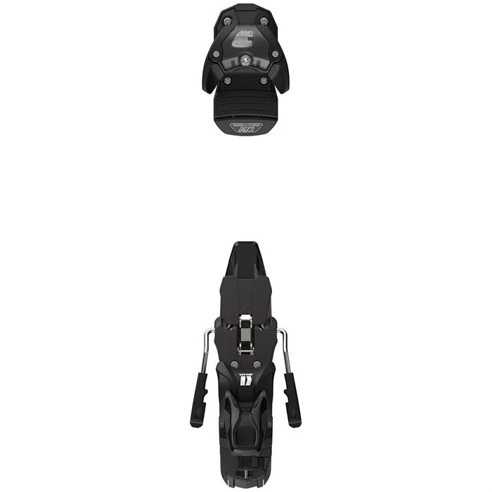 2023 Armada Warden 11 MNC ski bindings are available at Mad Dog's Ski & Board in Abbotsford, BC.