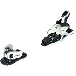 Load image into Gallery viewer, Atomic Warden 11 MNC ski bindings are available at Mad Dog&#39;s Ski &amp; Board in Abbotsford, BC. 
