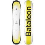 Load image into Gallery viewer, The 2023 Bataleon Fun.Kink women&#39;s snowboard is available at Mad Dog&#39;s Ski &amp; Board in Abbotsford, BC.
