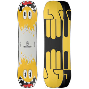 Bataleon Mini Shred [2023]