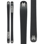 Load image into Gallery viewer, Faction Dictator 2.0 skis (base graphic) available at Mad Dog&#39;s Ski &amp; Board in Abbotsford, BC
