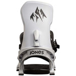 Load image into Gallery viewer, The 2023 Jones Meteorite snowboard bindings are available at Mad Dog&#39;s Ski &amp; Board in Abbotsford, BC.
