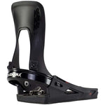 Load image into Gallery viewer, The K2 Clicker X HB Step-In snowboard bindings are available at Mad Dog&#39;s Ski &amp; Board in Abbotsford, BC. 
