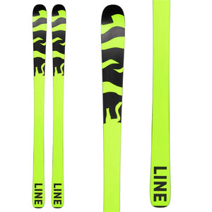 LINE Sick Day 88 [2022]