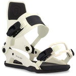Load image into Gallery viewer, The 2023 Ride C-6 snowboard bindings are available at Mad Dog&#39;s Ski &amp; Board in Abbotsford, BC. 
