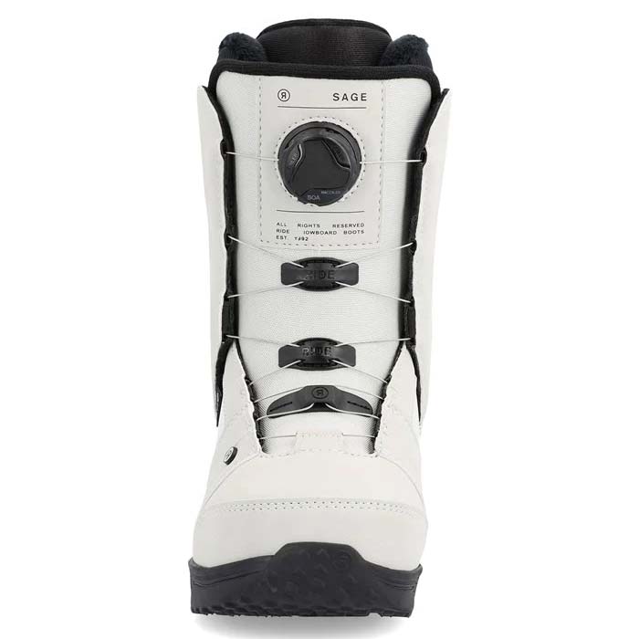 Mad Dog's Ski and Board - Boots – Mad Dog's Ski & Board