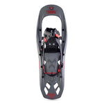 Load image into Gallery viewer, The 2022 Tubbs Flex Treck snowshoes are available at Mad Dog&#39;s Ski &amp; Board in Abbotsford, BC
