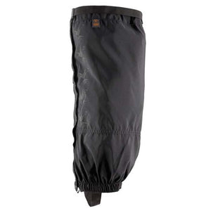 Tubbs Snowshoe Gaiters [2022]