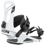 Load image into Gallery viewer, Union Flite Pro [2023]
