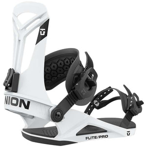 Union Flite Pro [2023]
