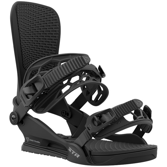 Mad Dog's Ski and Board - Snowboard Bindings – Tagged 